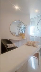cabinet-harmonie-massage-ailin-min